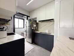 Blk 103A Alkaff Courtview (Toa Payoh), HDB 3 Rooms #632832021